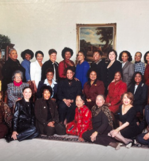 Screen Shot 2023-01-23 at 9.36.17 PM