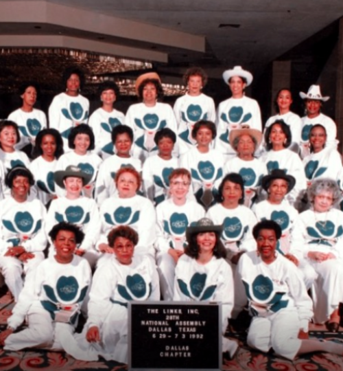 Screen Shot 2023-01-23 at 9.36.39 PM