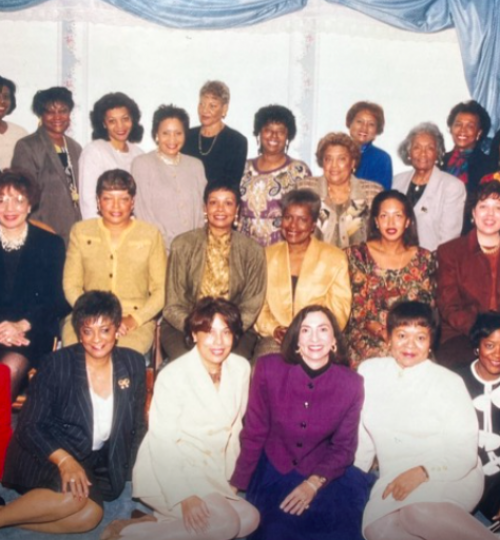 Screen Shot 2023-01-23 at 9.37.10 PM