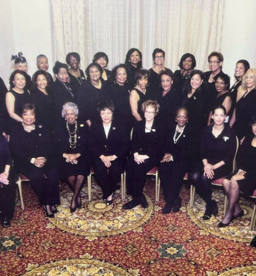 Screen Shot 2023-01-23 at 9.41.38 PM