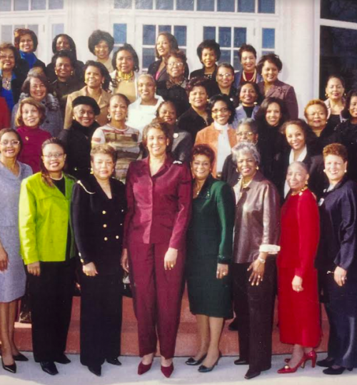 Screen Shot 2023-01-23 at 9.41.54 PM